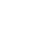 Acecqa The Educational Leader Resource Early Education Leaders Peer 