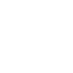 Early Education Leaders Peer Network